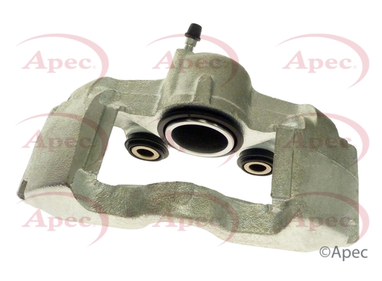 Brake Caliper (RCA1310)
