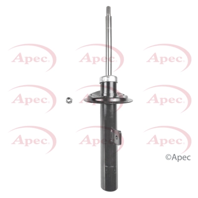 Shock Absorber (ASA1007)