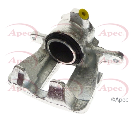 Brake Caliper (RCA1350)