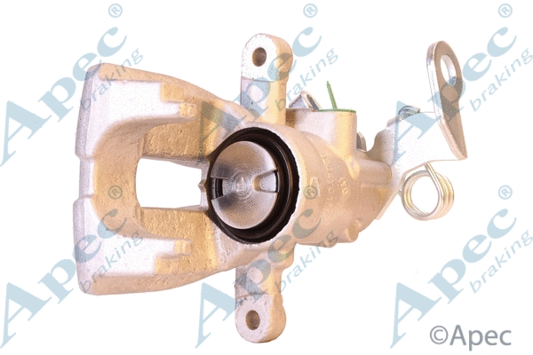 Brake Caliper (RCA158)