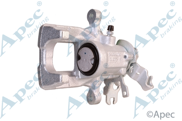 Brake Caliper (LCA779)