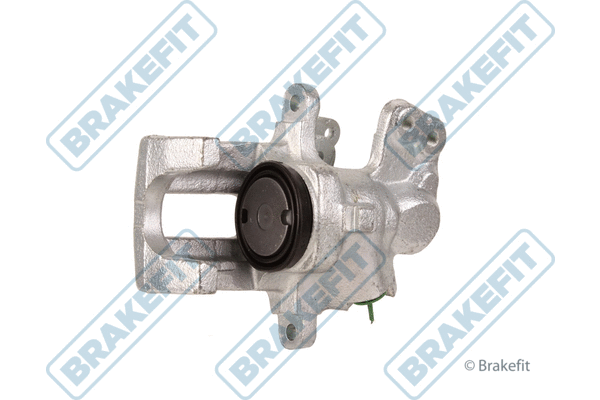 Brake Caliper (BCA1393)