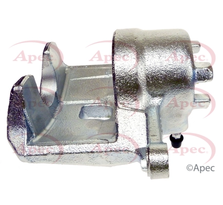 Brake Caliper (RCA1360N)
