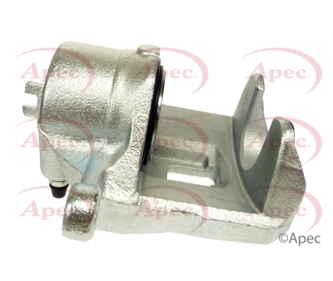 Brake Caliper (LCA1354N)