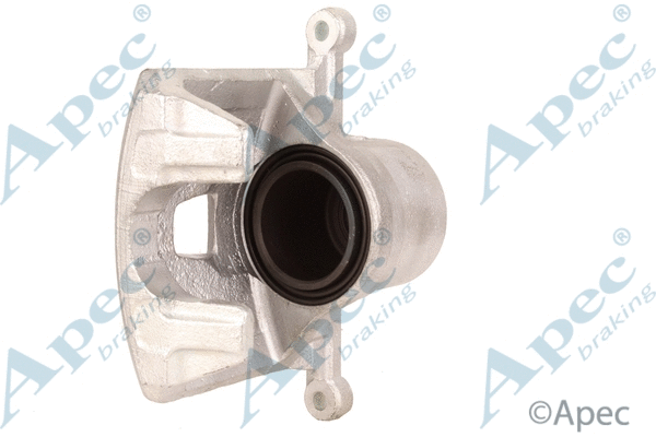Brake Caliper (LCA444)