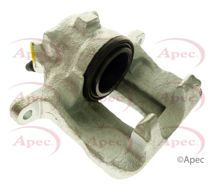 Brake Caliper (RCA1252)