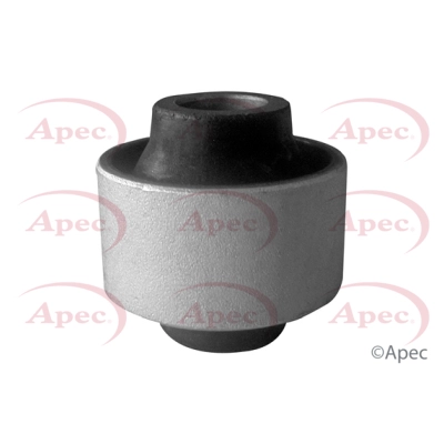 Mounting, control/trailing arm (AST8214)