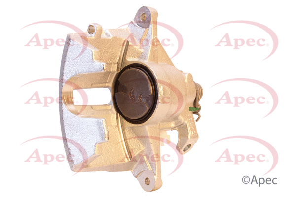 Brake Caliper (RCA240N)