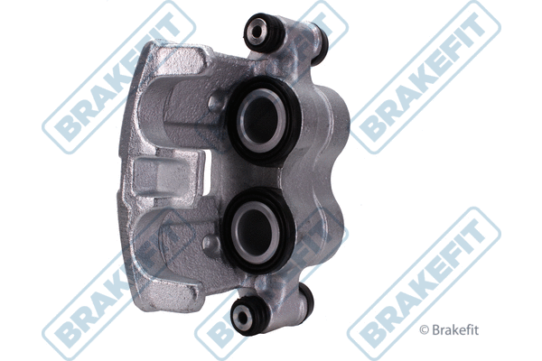 Brake Caliper (BCA2078)