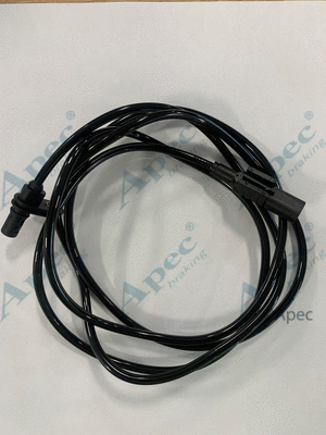 Sensor, wheel speed (ABS1321)