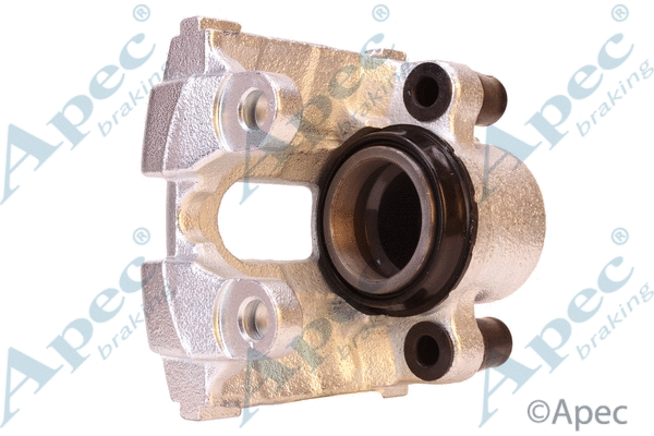 Brake Caliper (RCA294)