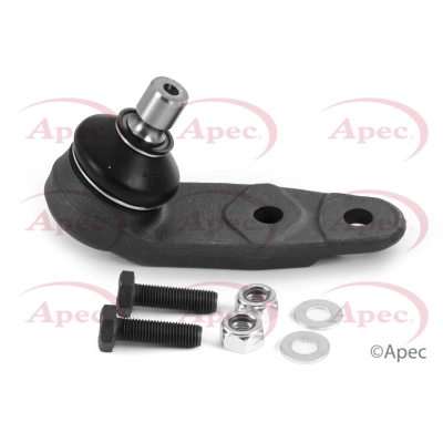 Ball Joint (AST0308)