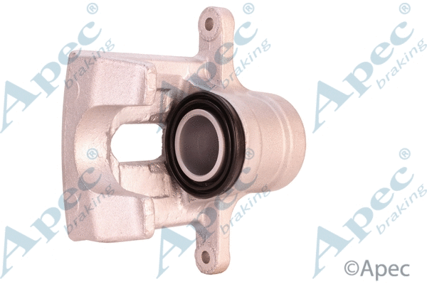 Brake Caliper (RCA678)