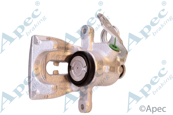 Brake Caliper (RCA227)