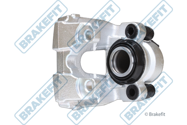 Brake Caliper (BCA2540E)
