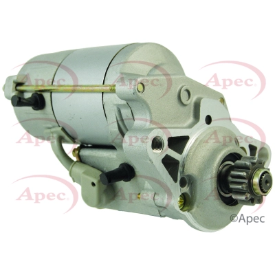 Starter (ASM1262)