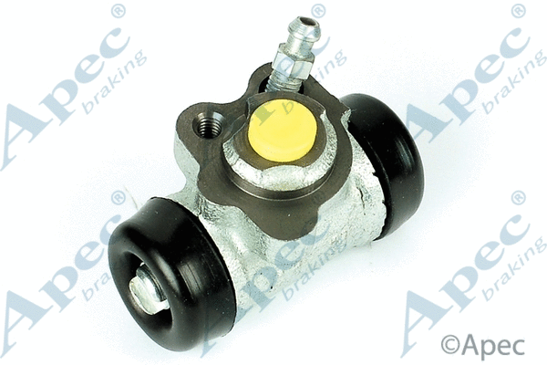 Wheel Brake Cylinder (BCY1424)