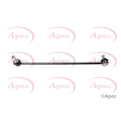 Link/Coupling Rod, stabiliser bar (AST4288)