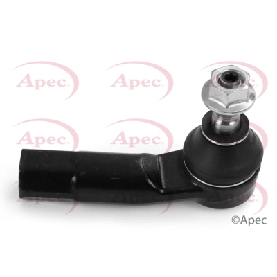 Tie Rod End (AST6908)