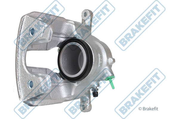 Brake Caliper (BCA2508E)