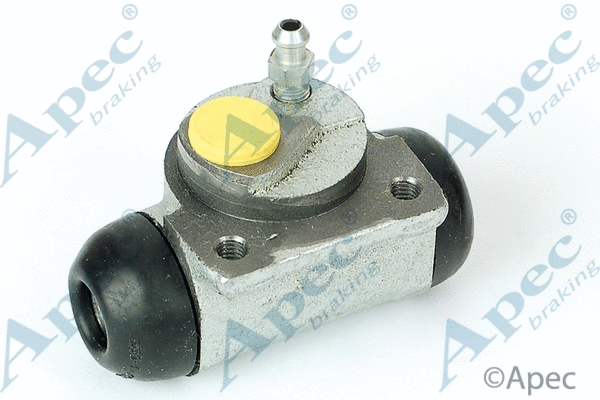 Wheel Brake Cylinder (BCY1191)