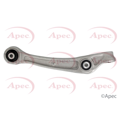 Control/Trailing Arm, wheel suspension (AST2582)