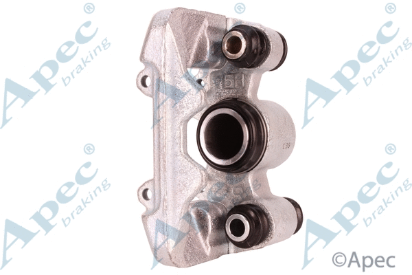 Brake Caliper (RCA365)