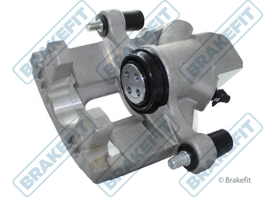 Brake Caliper (BCA1151)