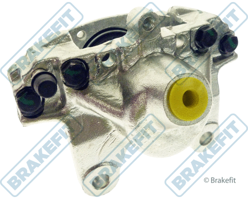 Brake Caliper (BCA2714E)