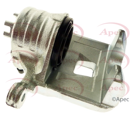 Brake Caliper (RCA1215)