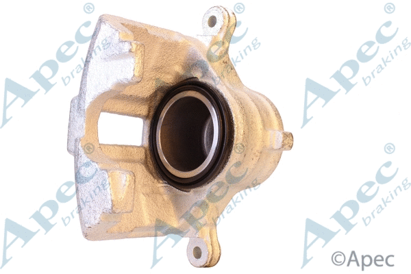 Brake Caliper (RCA297)