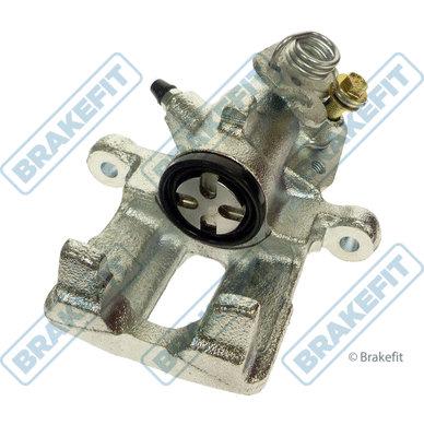 Brake Caliper (BCA2757E)