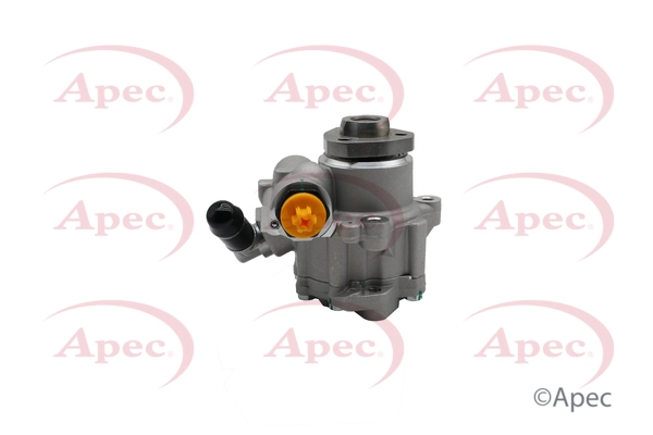 Hydraulic Pump, steering (APS1063)