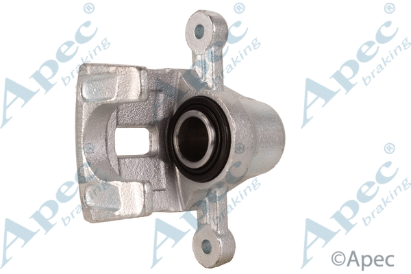 Brake Caliper (LCA592)