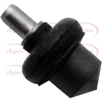 Ball Joint (AST0319)