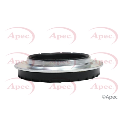 Suspension Strut Support Mount (AKM1046)