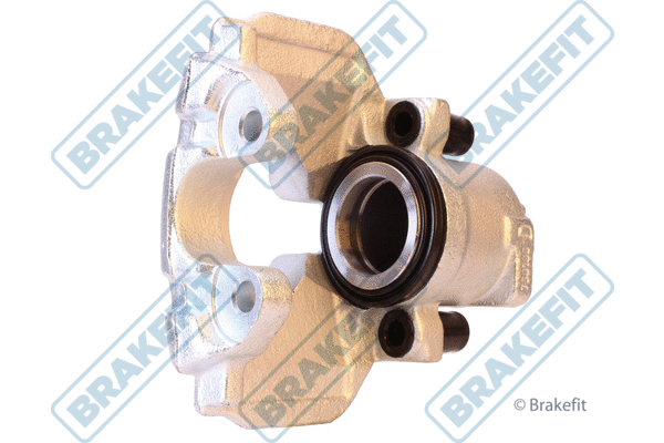 Brake Caliper (BCA1726E)
