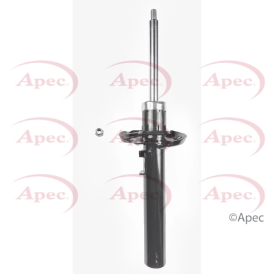 Shock Absorber (ASA1292)