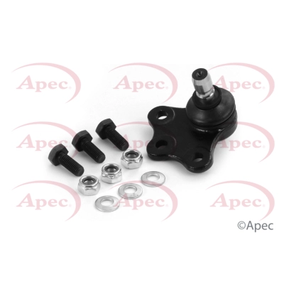 Ball Joint (AST0231)
