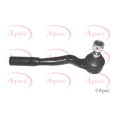 Tie Rod End (AST6253)