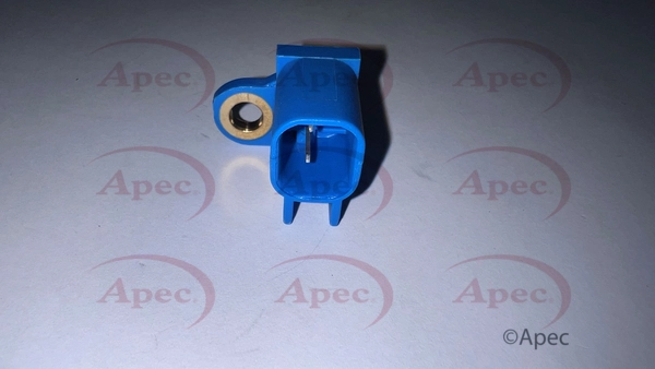 Sensor, wheel speed (ABS1297)