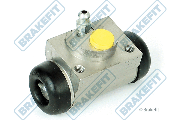 Wheel Brake Cylinder (BWC8232)