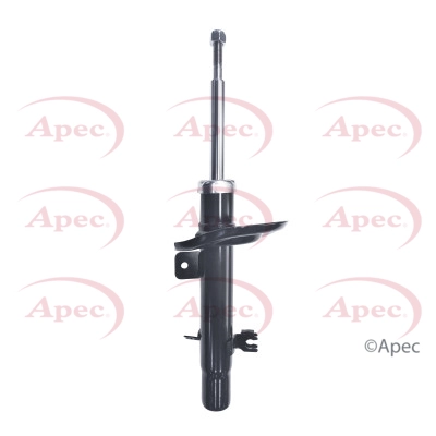 Shock Absorber (ASA1716)