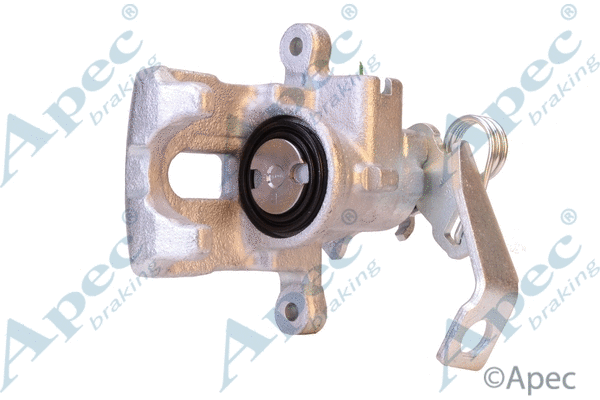 Brake Caliper (RCA374)