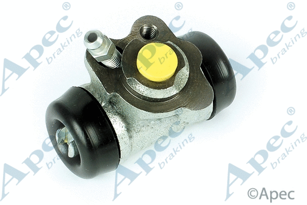 Wheel Brake Cylinder (BCY1425)