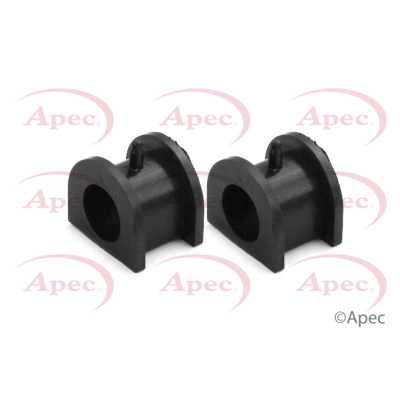 Mounting, stabiliser bar (AST8375)