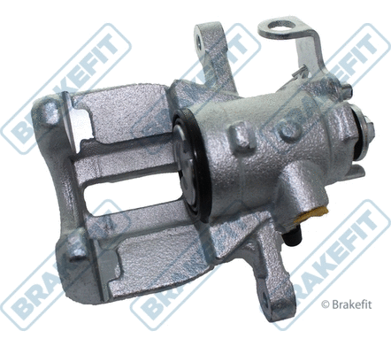 Brake Caliper (BCA1213)