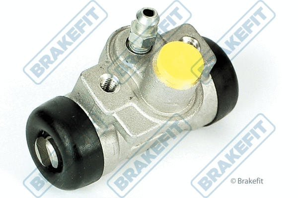 Wheel Brake Cylinder (BWC8157)