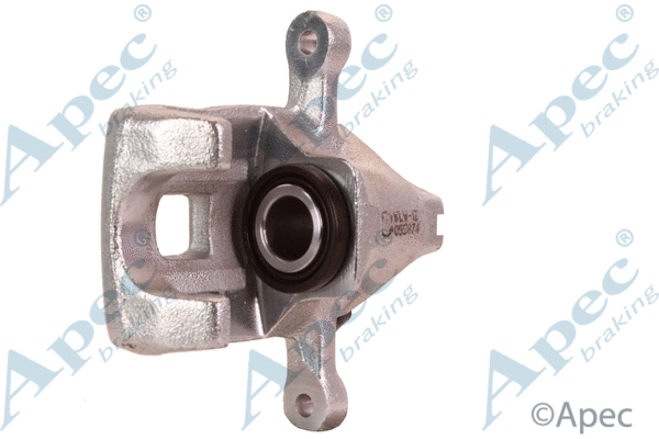 Brake Caliper (LCA692)