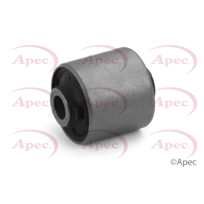Mounting, control/trailing arm (AST8225)